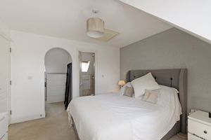 Photo 13- click for photo gallery